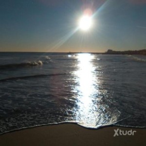 Xtudr - FETISHMAN: Kink with good vibes... let's make our BDSM fantasies a reality?