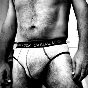 Xtudr - goncar43: Bisexual versatile more top, depraved.