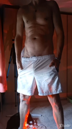 Xtudr - AmoFirmeDisc: QUIERO A MI ZORRA CERCA 
Debes estar en el perfil adecuado si lo que estás buscando es un Amo discreto,muy pocos límit...