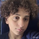 Xtudr - Juanic: Little slut wanting...