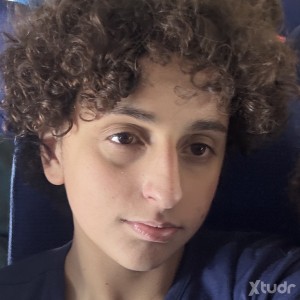 Xtudr - Juanic: Putito con ganas de q le llenen la cola de leche
1155925297