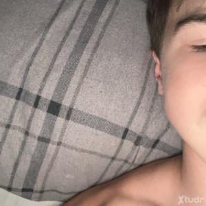 Xtudr - alex272: 
