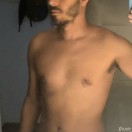 Xtudr - Perro42Masc: Recibo: 
Escup...