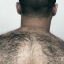 Xtudr - PBearCDMX: Varonil, directo...