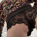 Xtudr - Frenki: Fwb 👀
Open to kinks...