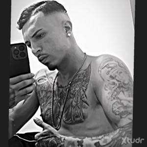 Xtudr - Dolarboy: Amo dominante busco esclavos MAZMORRAS BDSM intenso 🔥🔥💯