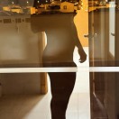 Xtudr - Laguerra: Busco tío activo ...