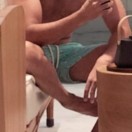 Xtudr - sumiesclavo: I'm looking fo...