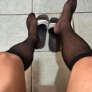 Xtudr - MasterCold: No necesito lev...