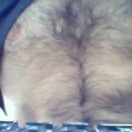 Xtudr - Erean: Perverted uncle with...
