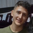 Xtudr - BenjaVirgen: I'm looking fo...