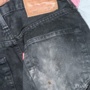Xtudr - wjns93: Sumiso para usar y putear a tu antojo