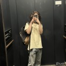 Xtudr - Putita_Sumisaa: Soy Esteban...