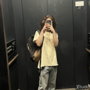 Xtudr - Putita_Sumisaa: I'm Esteban, a submissive public slut. I'm from Chile and I'm looking for perverse, dominant, and marching males to ...