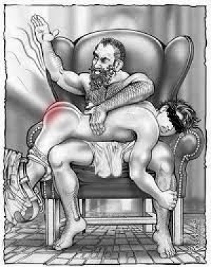 Xtudr - sumass: Dog with a good ass to be spanked. On all fours, I know my place. Longing to be at the feet of the Dominant man with a colla...