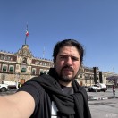 Xtudr - josepablo82: 