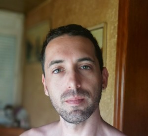 Xtudr - PassiuMaresme92: I'm back here, without much expectation😅
I don't have a pen, I have character, and I have a latent submissive perso...