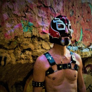 Xtudr - AresRotterdam: VIDEOS QUE ME GUSTAN Y QUE ME PONE
https://es.gay.bingo/video/128395344
https://www.boyfriendtv.com/videos/328075/alp...