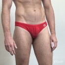 Xtudr - ballbuste: Golpear mis boli...