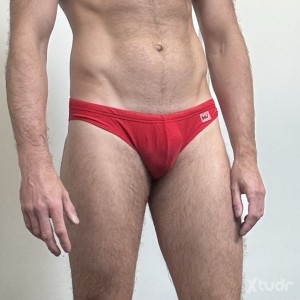 Xtudr - ballbuste: Golpear mis bolitas hasta se hinchan 