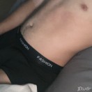 Xtudr - jasonneedadaddy: 