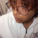 Xtudr - Sammu: Me gusta ser realmen...