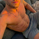 Xtudr - RubioMasc: Handsome very su...