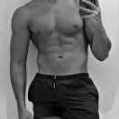 Xtudr - Cordobes: Busco iniciarme e...