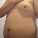 Xtudr - SOLRACseiWolf: Tengo una me...