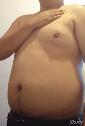 Xtudr - SOLRACseiWolf: Tengo una mente abierta a casi todo, su te van gorditos fetichista hablemos si no no me hagas perder el tiempo.
Busco...