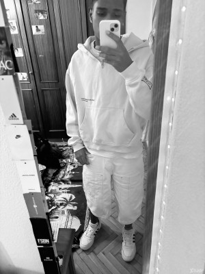 Xtudr - alexander_gonnzalezzz: 