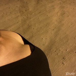 Xtudr - 53srb2f9: Un macho activo colgado.