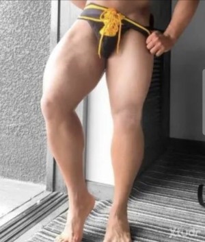 Xtudr - carlos38: BISEX   amo, busco sumiso real.