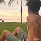 Xtudr - jafeth128: 