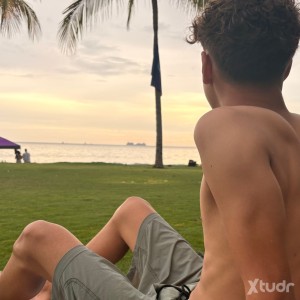 Xtudr - jafeth128: 