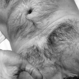 Xtudr - MFN: Bald, 5'11