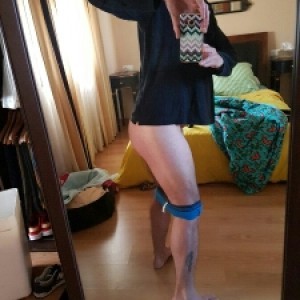 Xtudr - Putita76: tio 178 80k moreno   buen culo buena boca. Yo pas 100x100 sumisete muy putita con un buen macho activazo cañero. Con sitio...