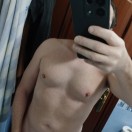 Xtudr - Allende: Soy una perra vici...