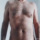 Xtudr - cerdosev: Pasivo. Cerdo. Bu...