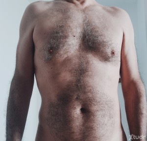 Xtudr - cerdosev: I'm looking to serve superior males, to be used by them for their pleasure.