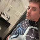 Xtudr - jockboy626: Just your regul...