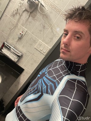Xtudr - jockboy626: Just your regular Twink that likes to have fun