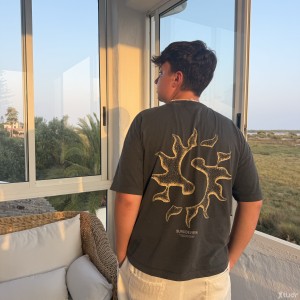 Xtudr - qmwo8wqu: 
