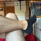 Xtudr - Pupchelu: Puppy play, chico...
