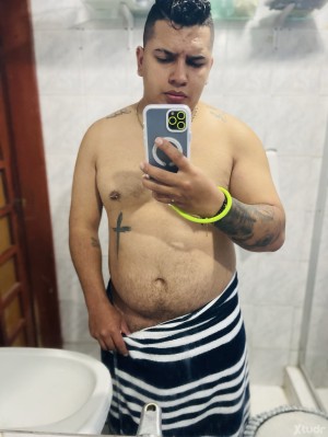 Xtudr - David777: 
