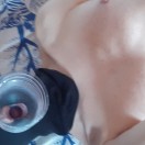 Xtudr - Ciabs: 