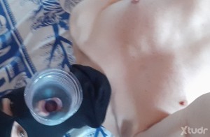 Xtudr - Ciabs: 