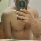 Xtudr - Señor_22: I'm new here, I'm...