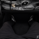 Xtudr - en_maletero: Me gusta el bo...