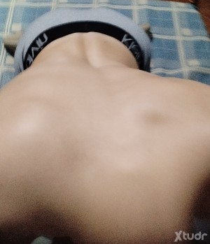 Xtudr - jovhot: Jovencito sumiso y caliente con ganas d un buen papi para q me den caña y me dominen. Nuevo en el mundo d la esclavitud.😈🔥
M...